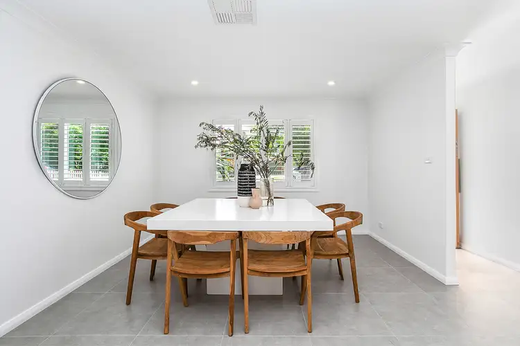 Fourth view of Homely house listing, 29 Sea Street, Umina Beach NSW 2257