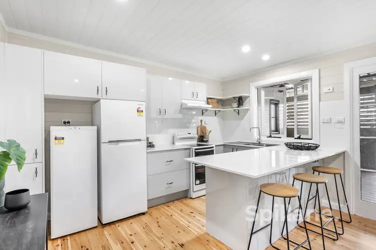 Fourth view of Homely house listing, 75 Lindsay Street, Hamilton NSW 2303