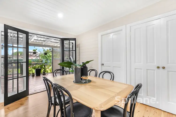Fifth view of Homely house listing, 75 Lindsay Street, Hamilton NSW 2303