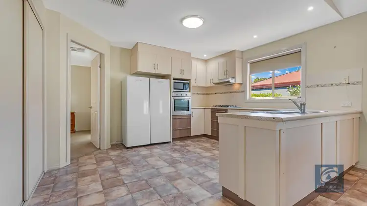 Sixth view of Homely house listing, 5 Cygnet Court, Moama NSW 2731