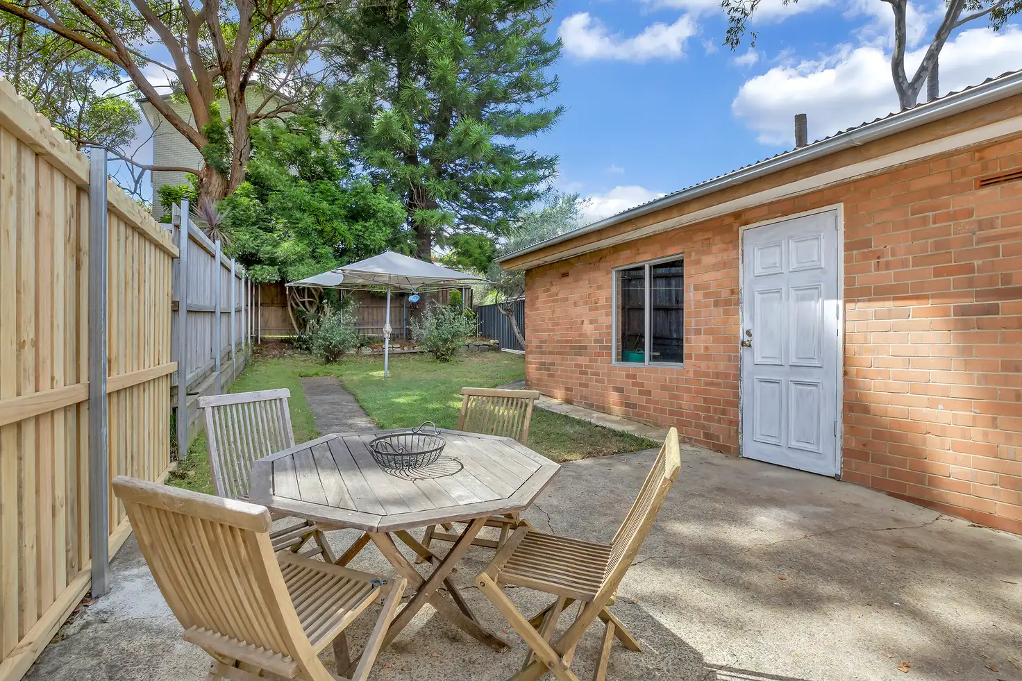 Main view of Homely house listing, 103 Foster Street, Leichhardt NSW 2040