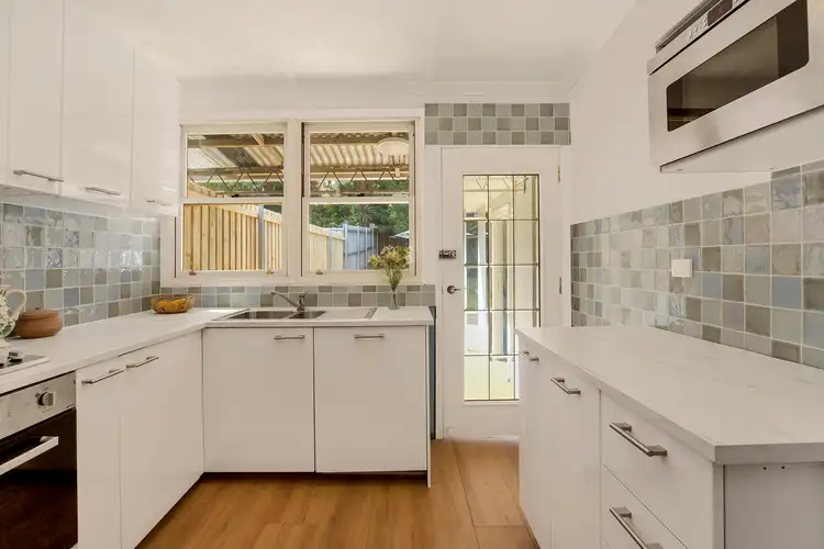 Sixth view of Homely house listing, 103 Foster Street, Leichhardt NSW 2040