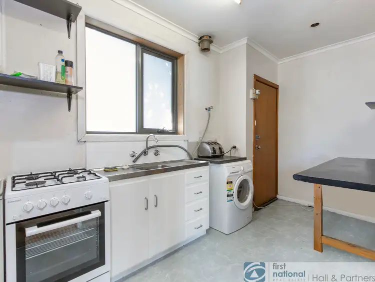 Third view of Homely unit listing, 4/58 Callander Road, Noble Park VIC 3174