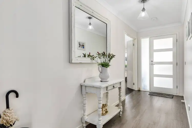 Third view of Homely house listing, 4 Buckland Boulevard, Gisborne VIC 3437