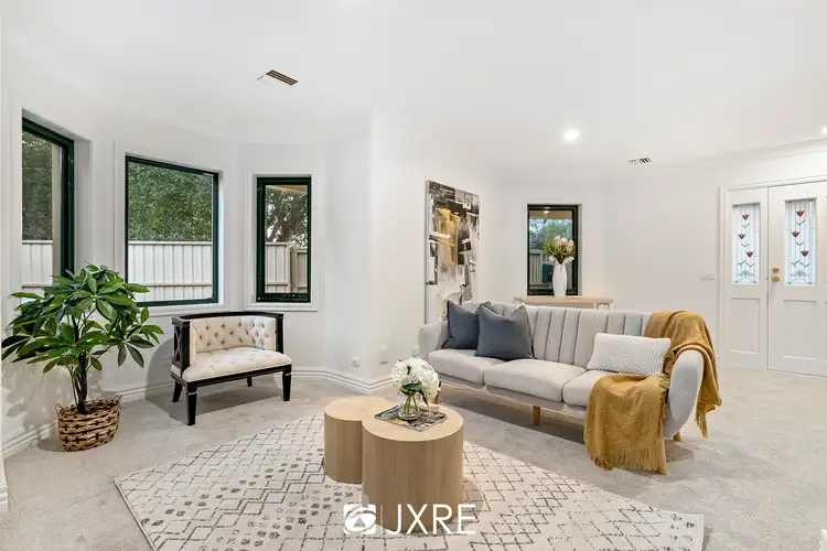 952 Dandenong Road, Caulfield East VIC 3145