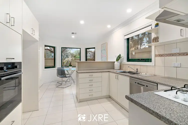 Second view of Homely house listing, 952 Dandenong Road, Caulfield East VIC 3145