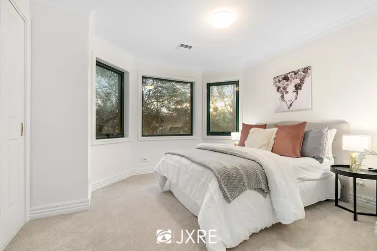 Fourth view of Homely house listing, 952 Dandenong Road, Caulfield East VIC 3145