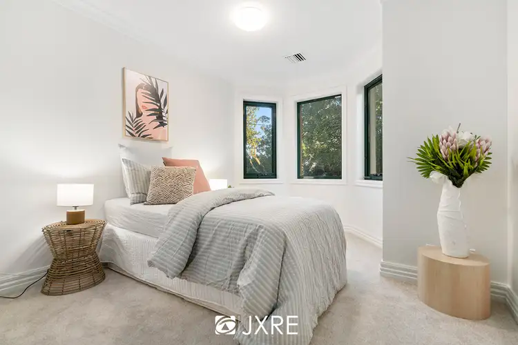 Fifth view of Homely house listing, 952 Dandenong Road, Caulfield East VIC 3145