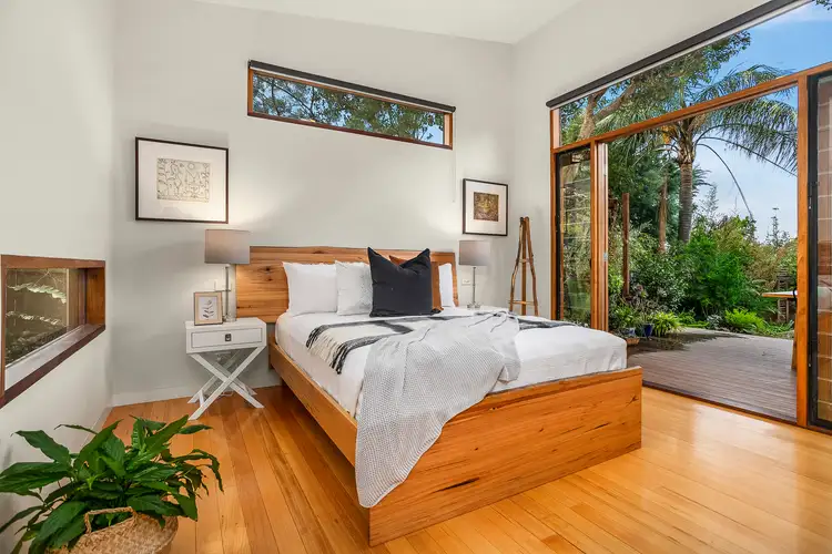 Fifth view of Homely house listing, 20 Marilyn Court, Blackburn North VIC 3130