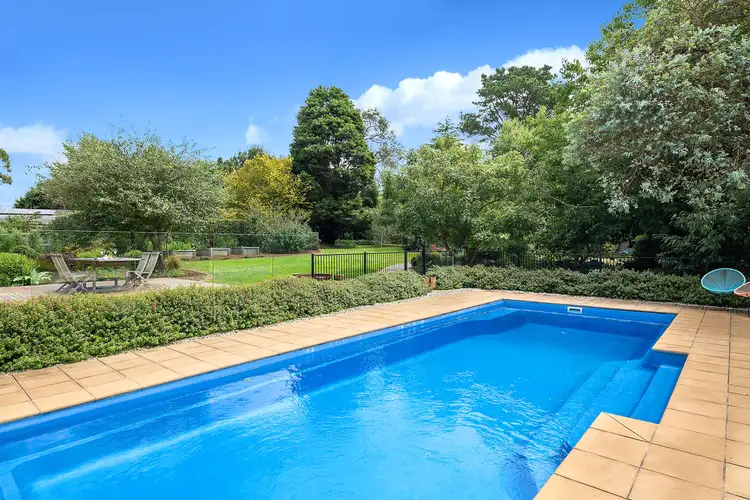 Third view of Homely house listing, 12 Eridge Park Road, Burradoo NSW 2576