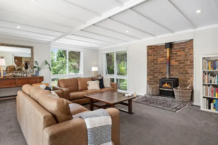 Fifth view of Homely house listing, 12 Eridge Park Road, Burradoo NSW 2576
