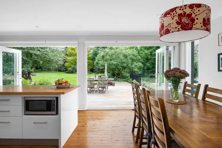 Sixth view of Homely house listing, 12 Eridge Park Road, Burradoo NSW 2576