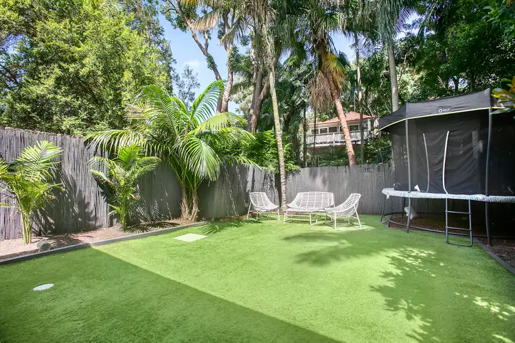 Fourth view of Homely house listing, 8 Coogee Street, Randwick NSW 2031