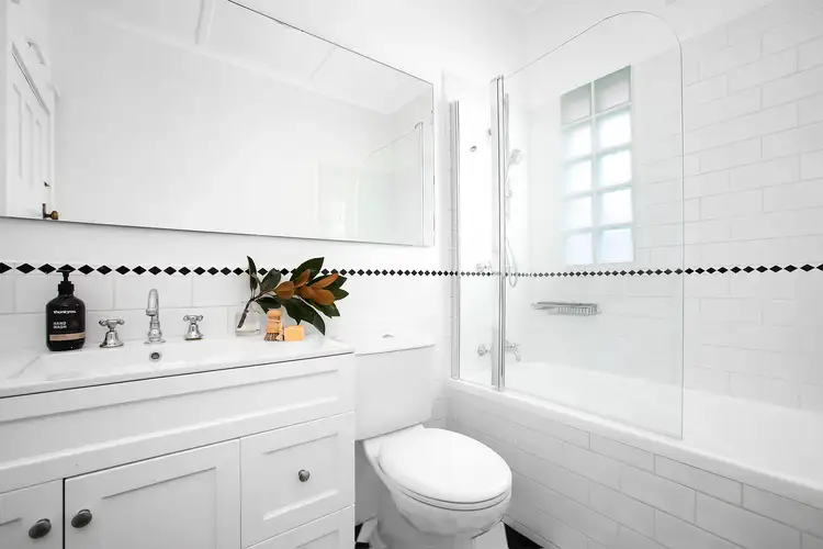 Sixth view of Homely house listing, 8 Coogee Street, Randwick NSW 2031