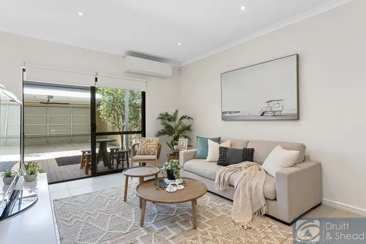 Third view of Homely house listing, 8 Oxted Link, Butler WA 6036