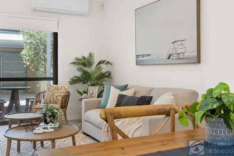 Sixth view of Homely house listing, 8 Oxted Link, Butler WA 6036