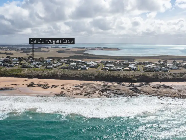 1A Dunvegan Crescent, Surf Beach VIC 3922