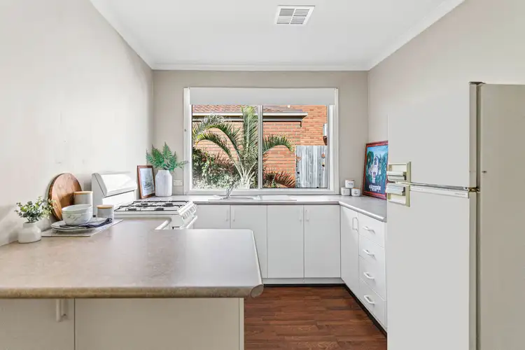 Third view of Homely house listing, 26 Seabrook Way, Seaford VIC 3198