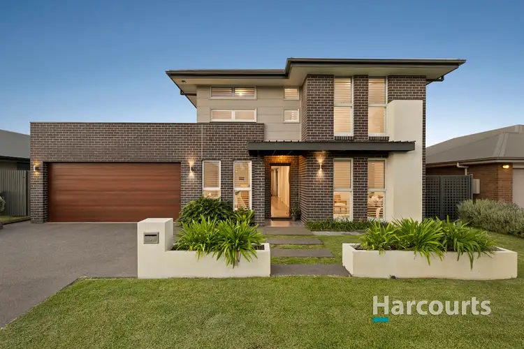 Main view of Homely house listing, 33 Rosemary Street, Fern Bay NSW 2295