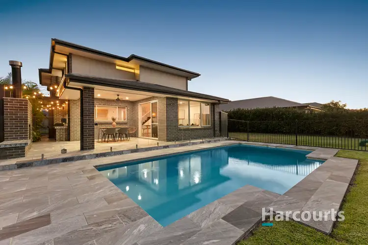 Second view of Homely house listing, 33 Rosemary Street, Fern Bay NSW 2295