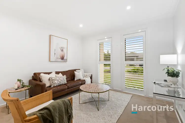 Third view of Homely house listing, 33 Rosemary Street, Fern Bay NSW 2295