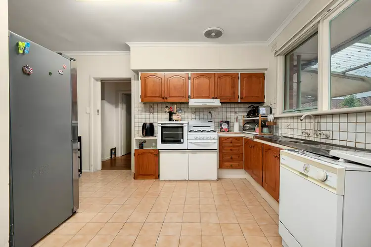 Fourth view of Homely house listing, 39 Norma Road, Forest Hill VIC 3131