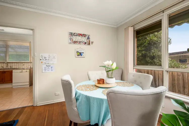 Sixth view of Homely house listing, 39 Norma Road, Forest Hill VIC 3131
