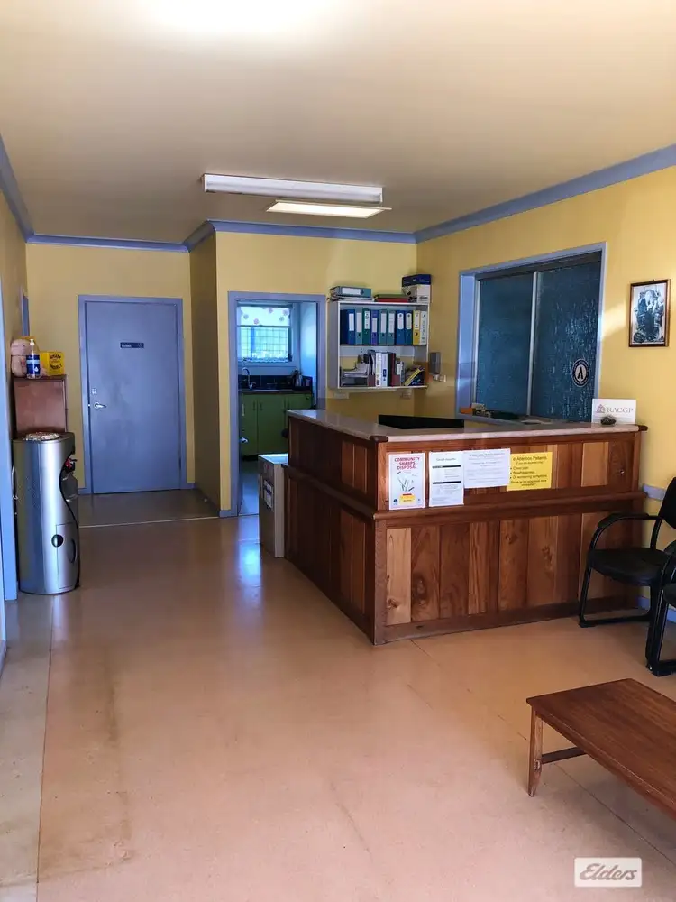 Third view of Homely house listing, 8 Hickory Street, Dorrigo NSW 2453