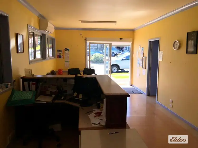 Sixth view of Homely house listing, 8 Hickory Street, Dorrigo NSW 2453