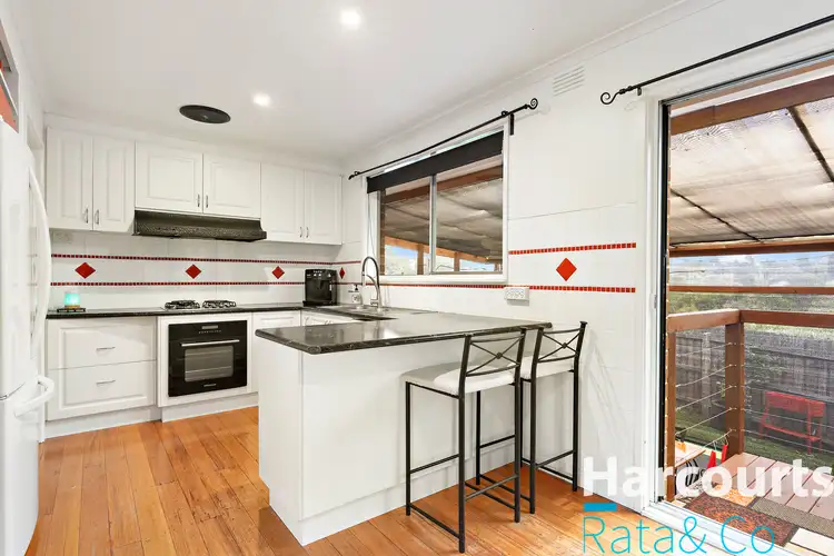 Fourth view of Homely house listing, 10 Henry Court, Epping VIC 3076