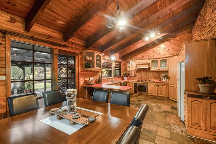Third view of Homely rural property listing, 165 Bluestone School Road, Connewarre VIC 3227