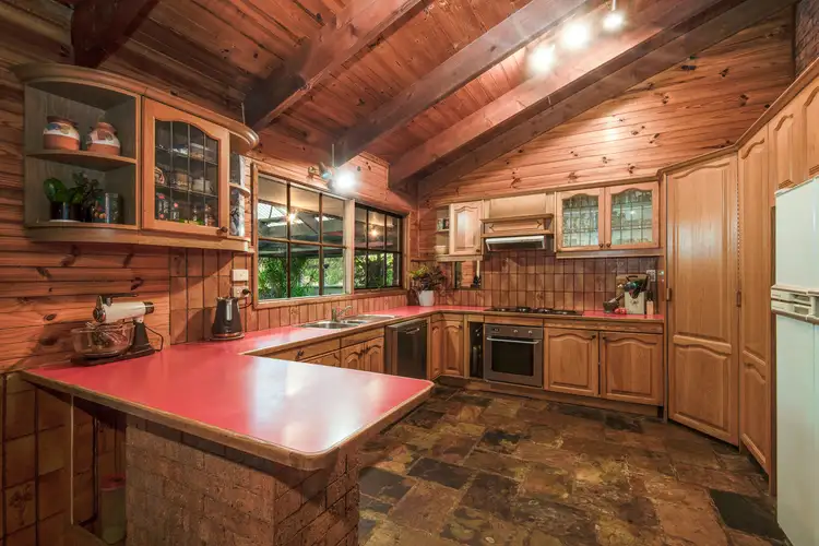 Fourth view of Homely rural property listing, 165 Bluestone School Road, Connewarre VIC 3227