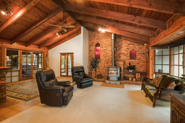 Fifth view of Homely rural property listing, 165 Bluestone School Road, Connewarre VIC 3227