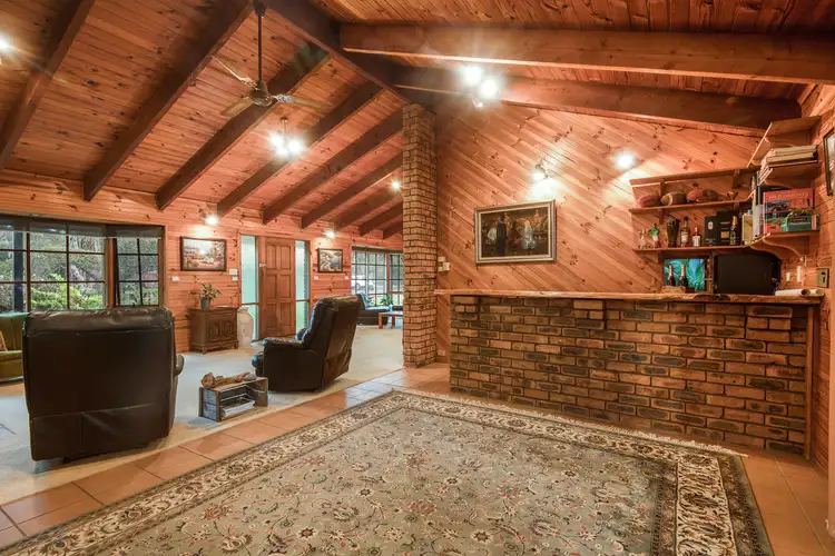 Sixth view of Homely rural property listing, 165 Bluestone School Road, Connewarre VIC 3227