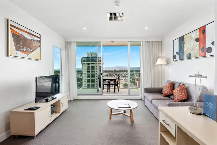 919/27 Colley Terrace, Glenelg SA 5045