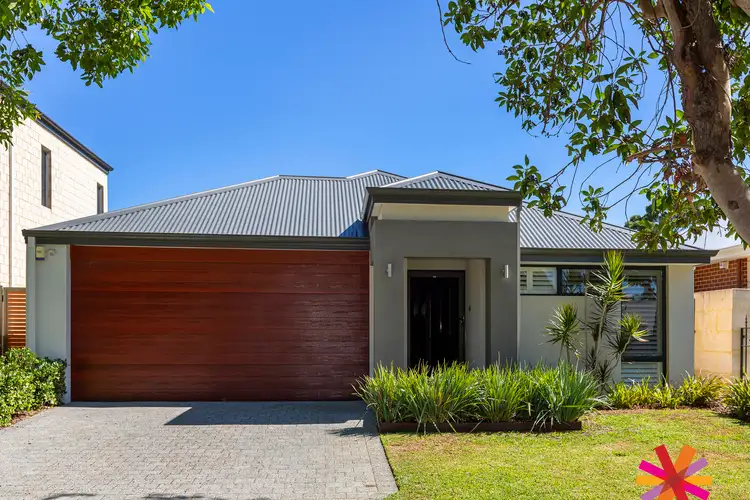 26a Toorak Road, Rivervale WA 6103