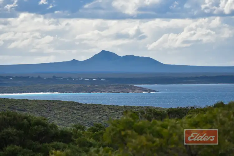 Main view of Homely house listing, 43 Horse Hill Road, Bremer Bay WA 6338