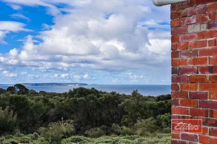 Second view of Homely house listing, 43 Horse Hill Road, Bremer Bay WA 6338
