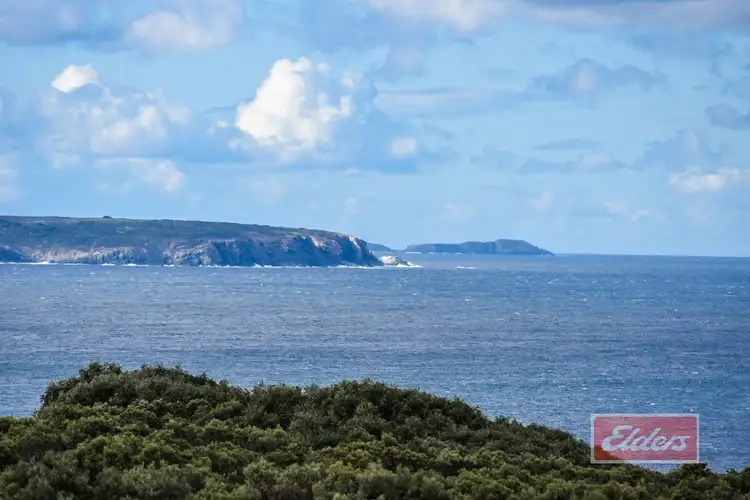 Third view of Homely house listing, 43 Horse Hill Road, Bremer Bay WA 6338
