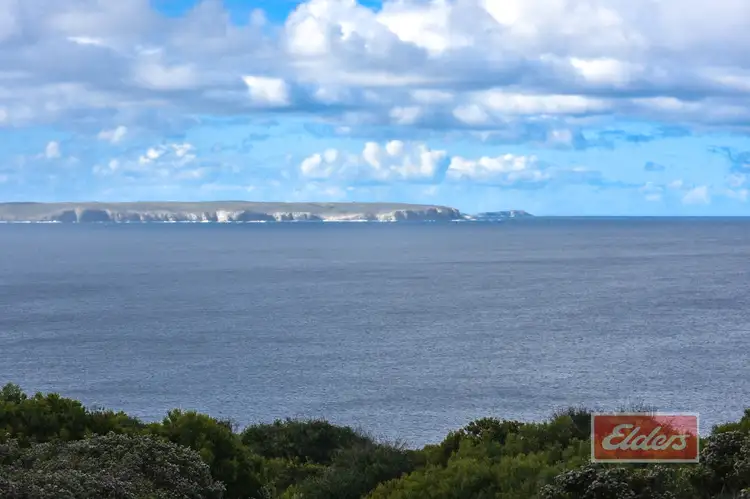Fourth view of Homely house listing, 43 Horse Hill Road, Bremer Bay WA 6338
