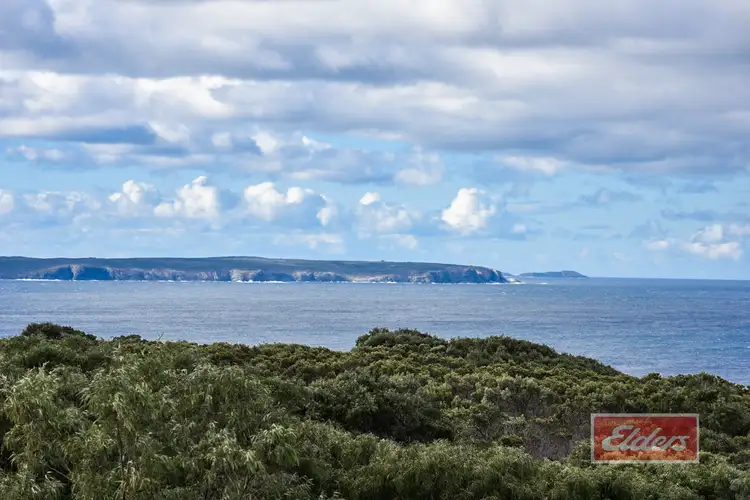 Fifth view of Homely house listing, 43 Horse Hill Road, Bremer Bay WA 6338