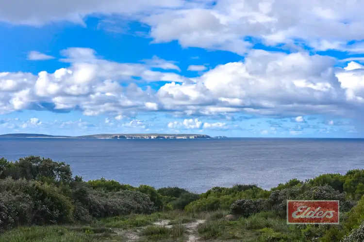 Sixth view of Homely house listing, 43 Horse Hill Road, Bremer Bay WA 6338