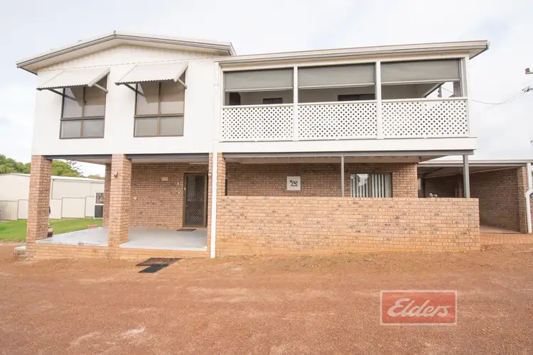 Main view of Homely house listing, 3 John Street, Bremer Bay WA 6338