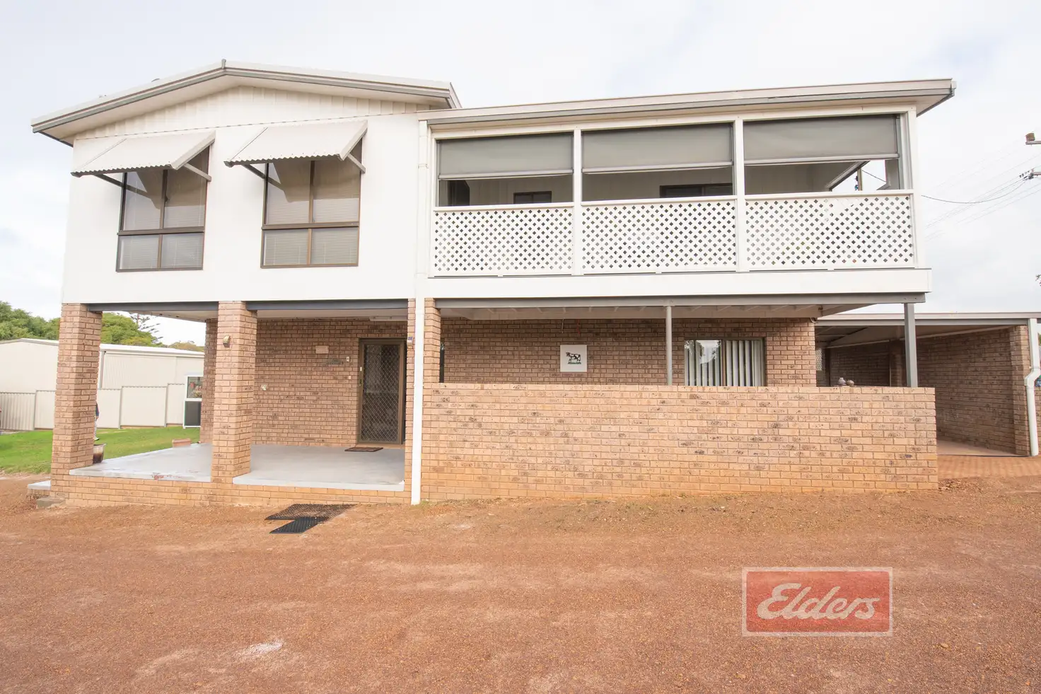 Main view of Homely house listing, 3 John Street, Bremer Bay WA 6338