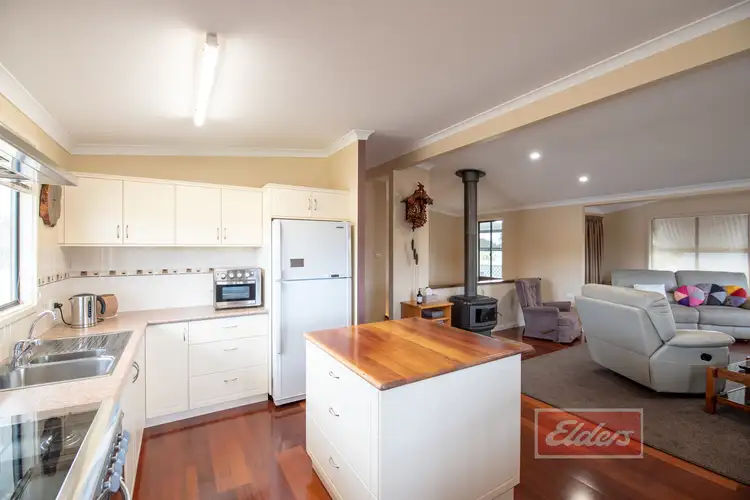 Second view of Homely house listing, 3 John Street, Bremer Bay WA 6338