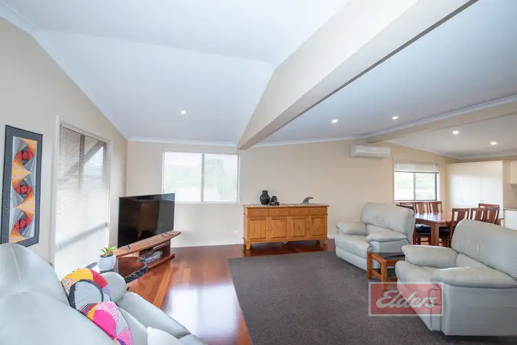 Third view of Homely house listing, 3 John Street, Bremer Bay WA 6338