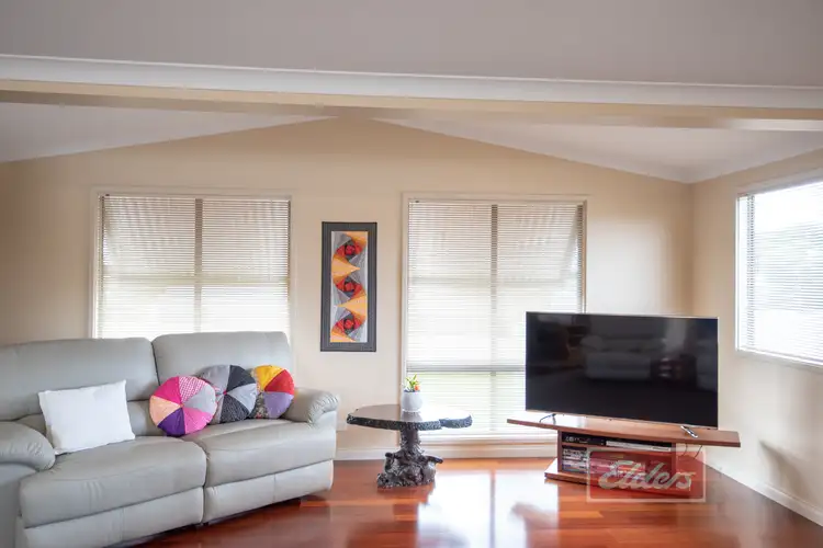 Fourth view of Homely house listing, 3 John Street, Bremer Bay WA 6338