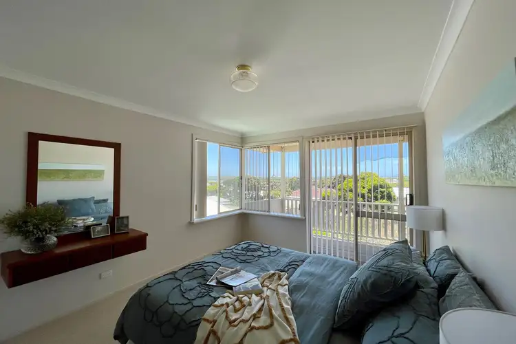 Main view of Homely house listing, 3 Qualup Crt, Bremer Bay WA 6338
