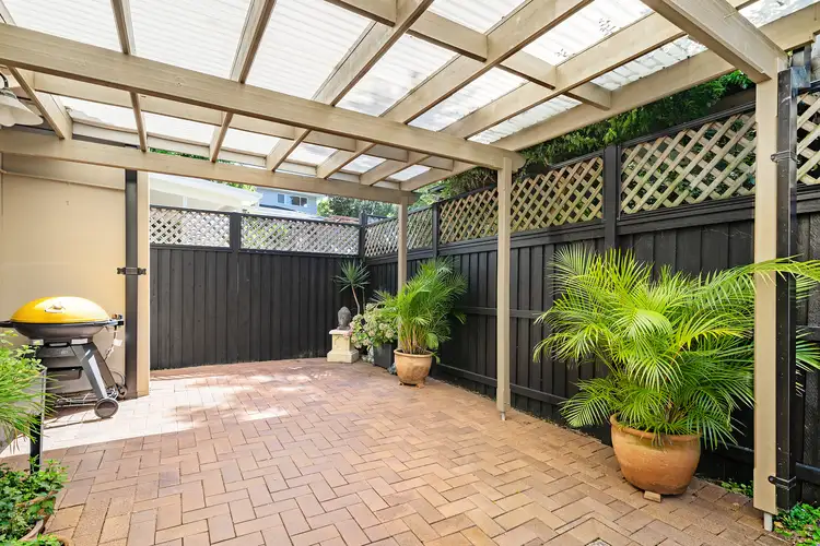 Fifth view of Homely townhouse listing, 5D/73A Banksia Street, Botany NSW 2019