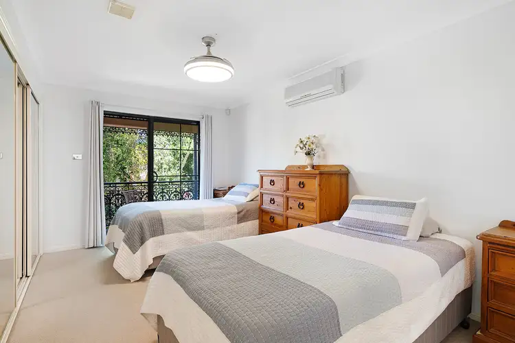 Sixth view of Homely townhouse listing, 5D/73A Banksia Street, Botany NSW 2019